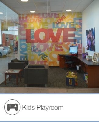 tucson-subaru-kids-playroom.jpg