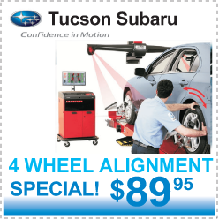4 Wheel Alignment Special $89.95.png