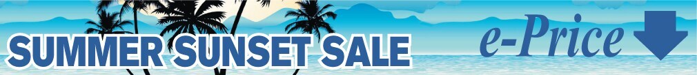 Click Below To Get Your ePrice