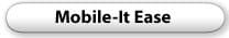 Mobile-It Ease