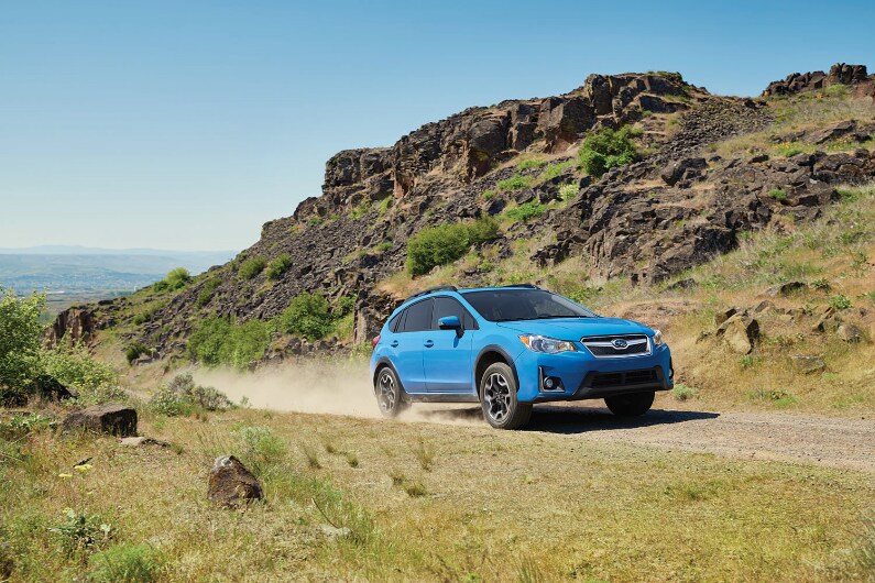 Subaru Crosstrek for sale in Tucson, AZ Subaru Crosstrek for sale in Tucson, AZ