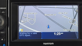 TomTom®Navigation and Audio System.jpg