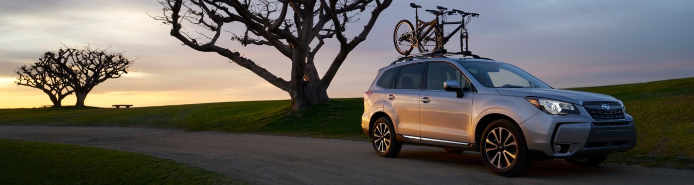 Subaru Forester Accessories for sale in Tucson Subaru Forester Accessories for sale in Tucson