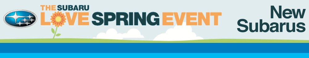 Subaru Tucson TOPIC SpringLG.png