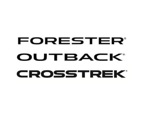 Subaru Forester, Outback and Crosstrek Models for sale in Tucson, AZ Subaru Forester, Outback and Crosstrek Models for sale in Tucson, AZ