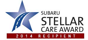 stellar-award.jpg