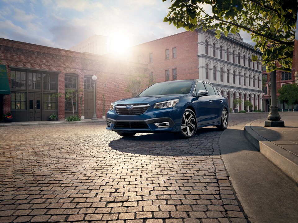 2022-Subaru-Legacy-TouringXT-Sedan-L04.jpeg