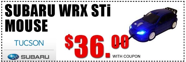 tucson-subaru-sti-mouse-parts-special-lg.jpg