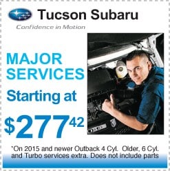 Tucson Service Specials Major ser.png