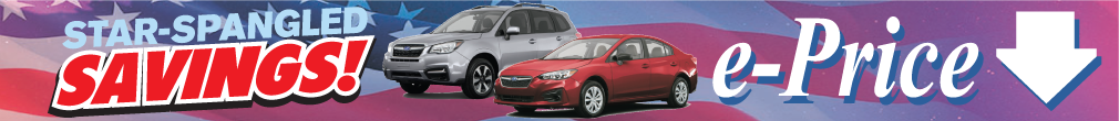 Click Below To Get ePrice!.png