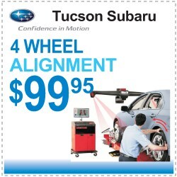 Subaru Tucson SERVICE 6-20.png