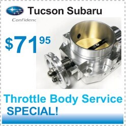 Throttle Body Service Special.png