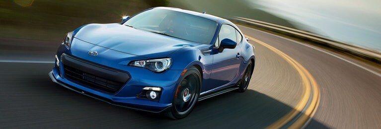 Subaru BRZ for sale in Tucson, AZ Subaru BRZ for sale in Tucson, AZ