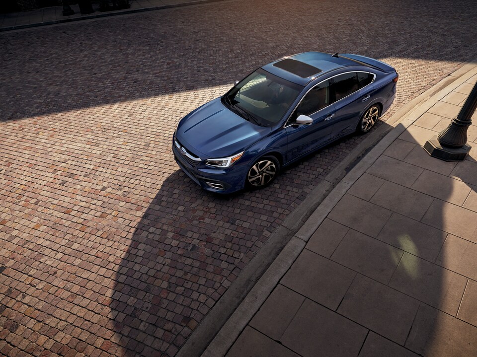 2022-Subaru-Legacy-TouringXT-Sedan-L07.jpeg