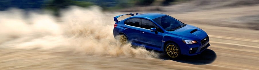 Subaru WRX for sale in Tucson, AZ Subaru WRX for sale in Tucson, AZ