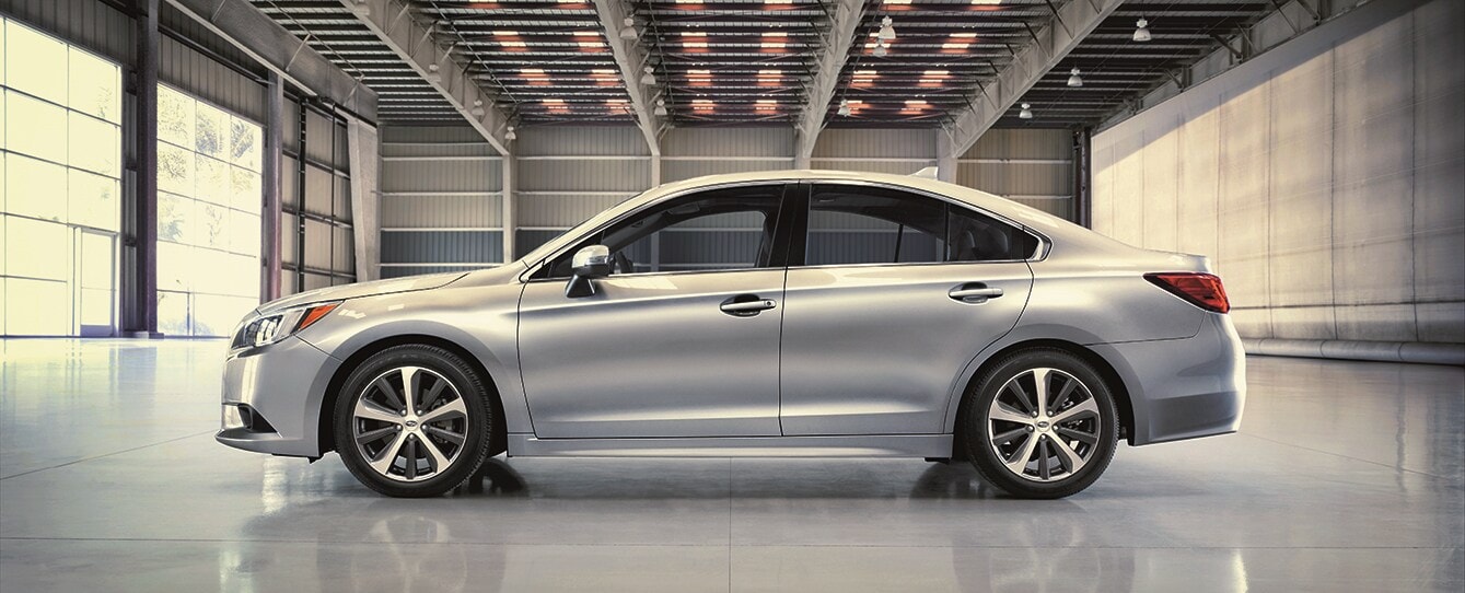 Subaru Legacy for sale in Tucson, AZ Subaru Legacy for sale in Tucson, AZ