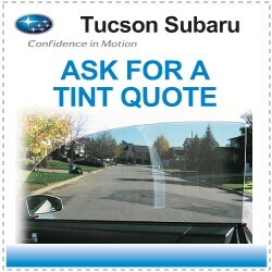 Subaru Tucson SERVICE TINT.png