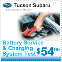 Battery & Charging System Test.png