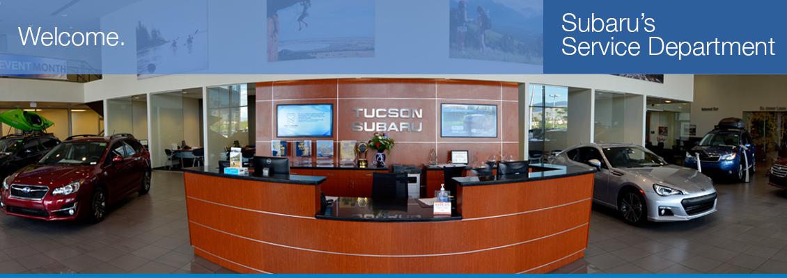 wilde subaru service department wilde subaru service department