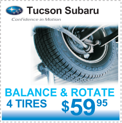 Balance and Rotate 4 Tires for $59.95.png