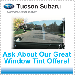 Ask About Our Great Window Tint Offers!.png