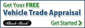 300x100-tradeactivator.jpg