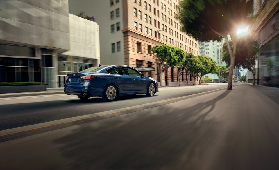 2022-Subaru-Legacy-TouringXT-Sedan-L06.jpeg