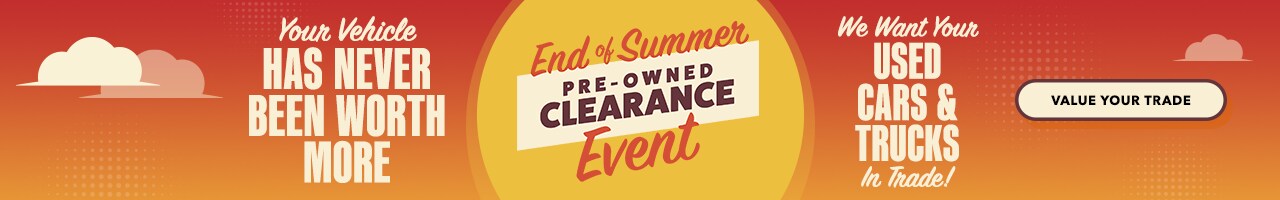Octane_EndOfSummerClearance_SRP_2021 (1).png