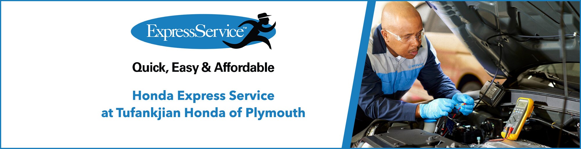 HondaofPlymouth_HPB_ExpressService_D_Dec22%20(1).jpg