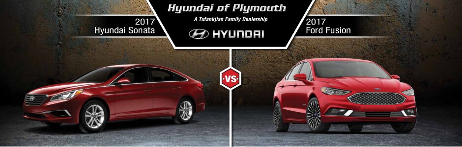 2017-hyundai-sonata-vs-2017-ford-fusion.jpg 2017 Hyundai Sonata vs 2017 Ford Fusion
