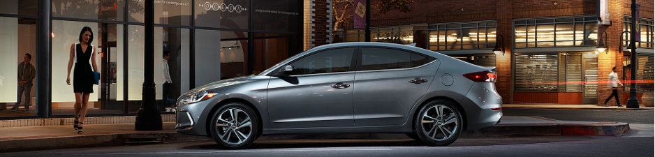 2016 Elantra Lease Deal.jpg