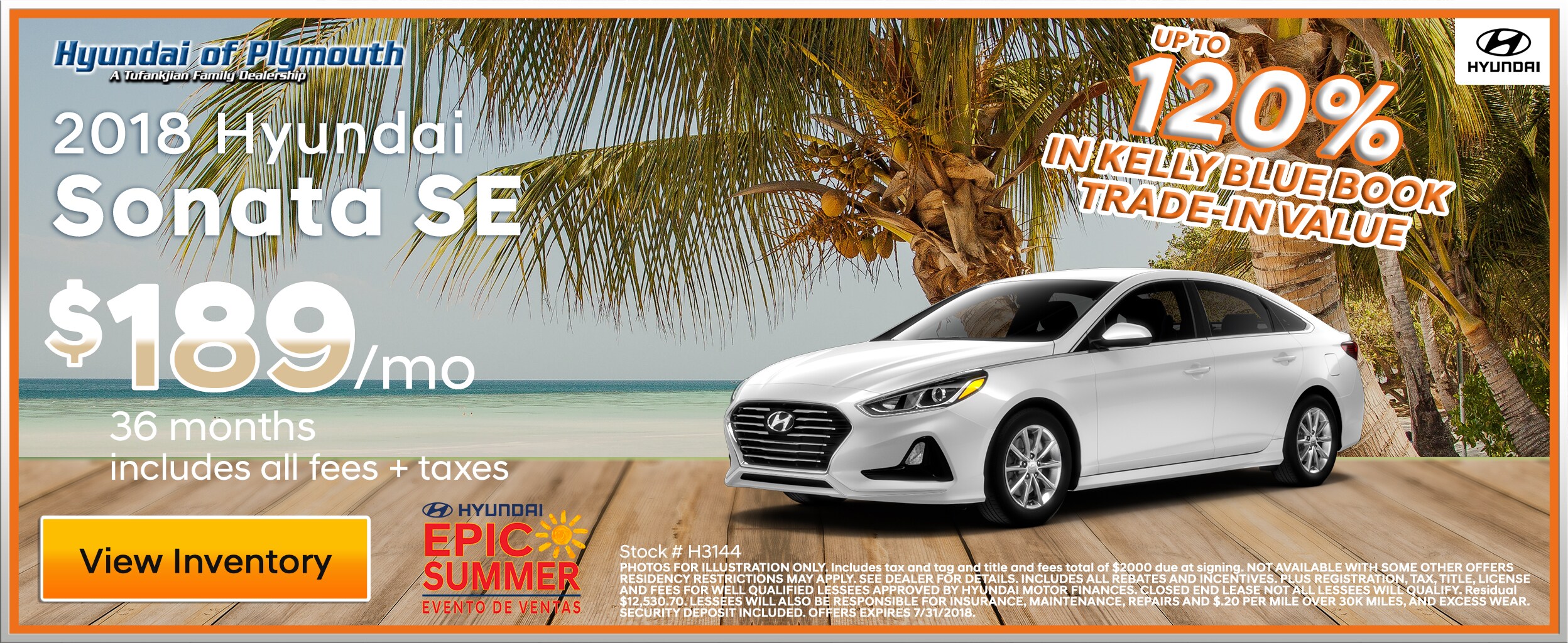 HyundaiPlymouth_Sonata.jpg