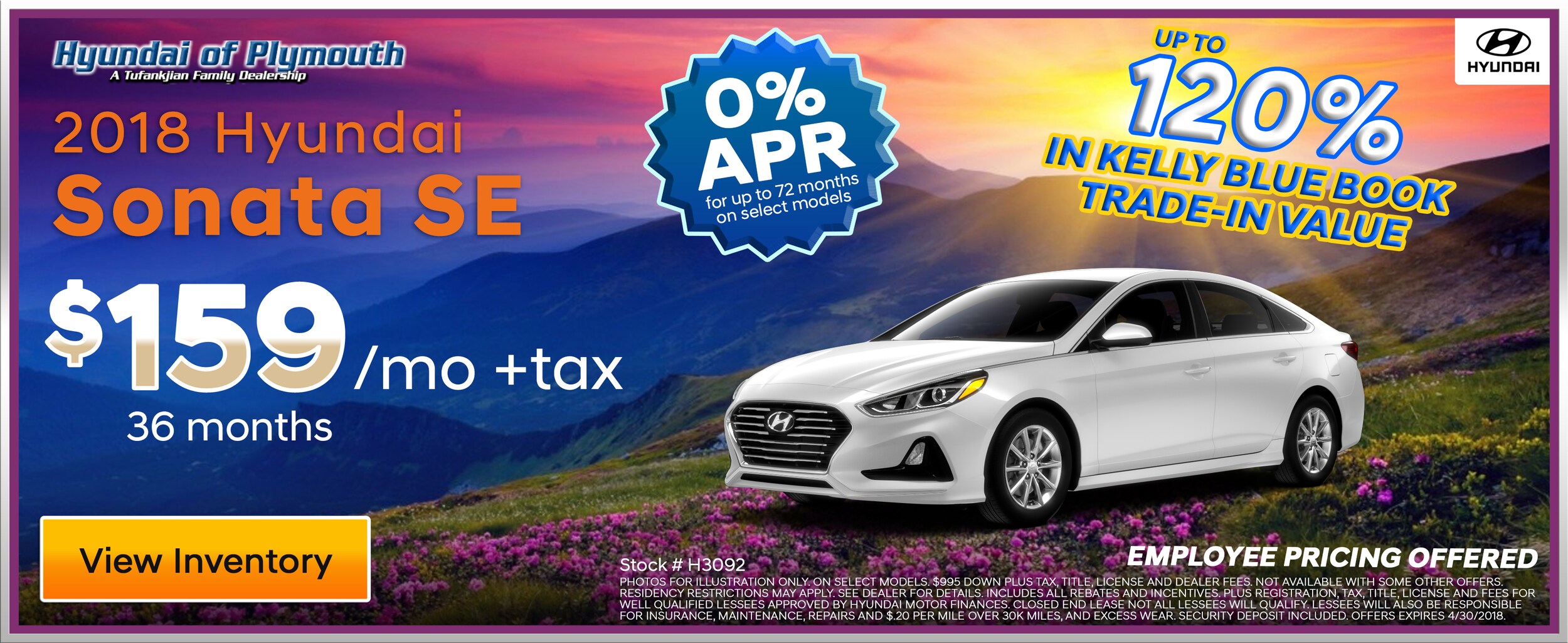 HyundaiPlymouth_Sonata.jpg