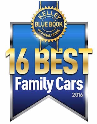 KBB 2016 Best Family Car Award.jpg
