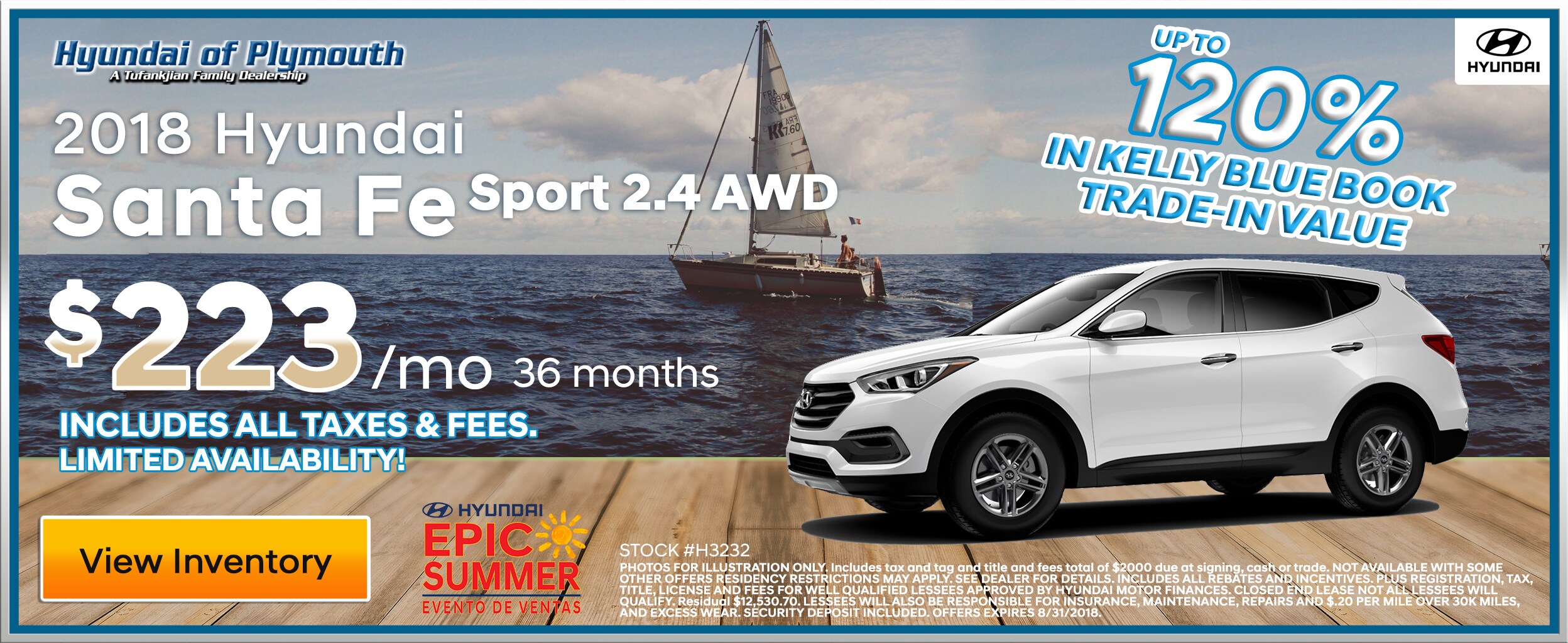 HyundaiPlymouth_SantaFe_2.jpg