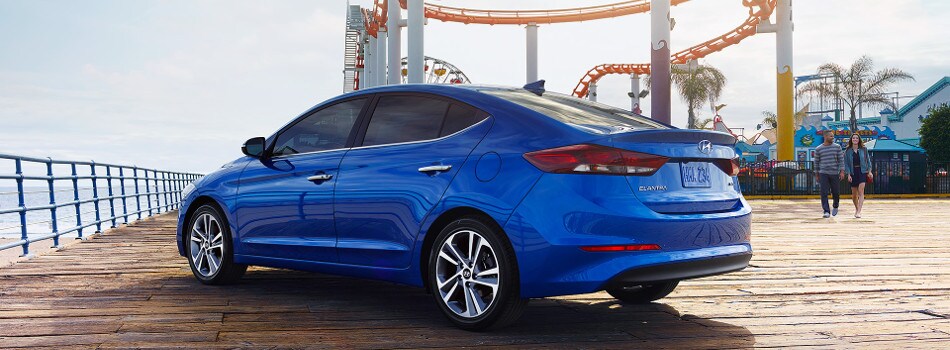 2017-hyundai-elantra-limited-in-electric-blue.jpg 2017 Hyundai Elantra Limited Rear View