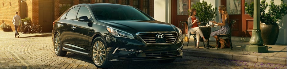 2016 Sonata SE Lease Deal Banner.jpg