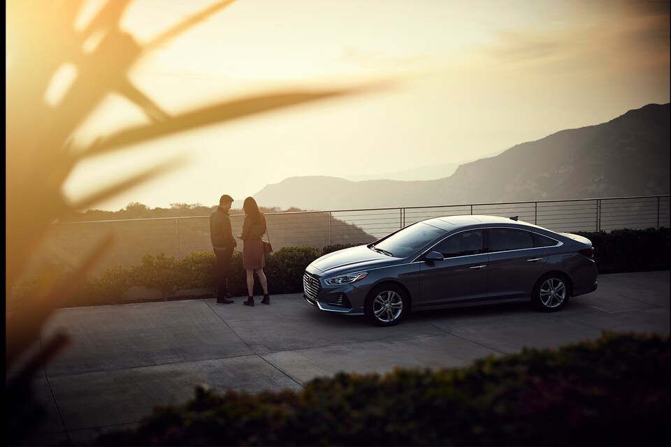 2019 Sonata Sunset.jpeg