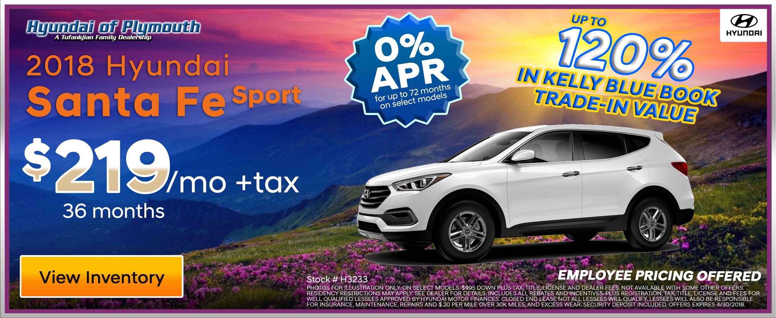 HyundaiPlymouth_SantaFe.jpg