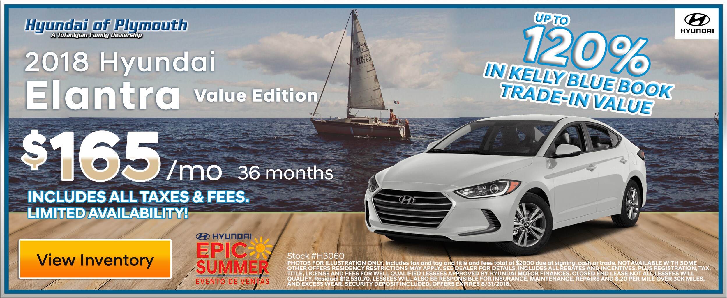 HyundaiPlymouth_Elantra_2.jpg