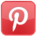 pinterest.png