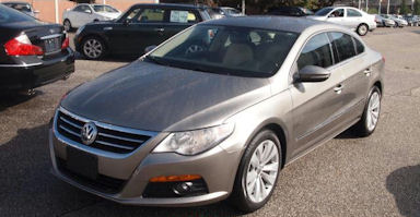 VW CC 2010.jpg