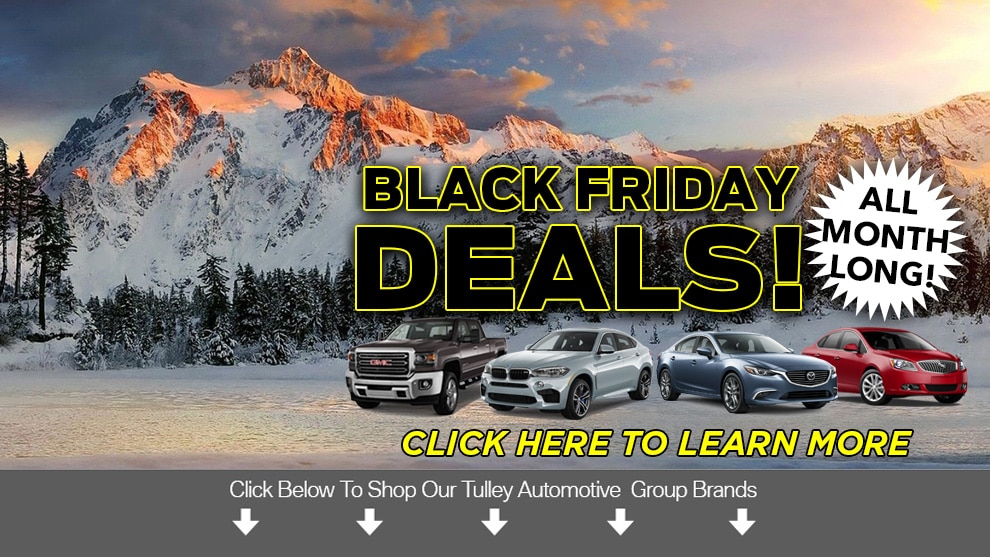 New & Used BMW, Mazda, GMC & Buick Dealer in Nashua, NH ...