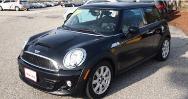 Mini S 1.jpg