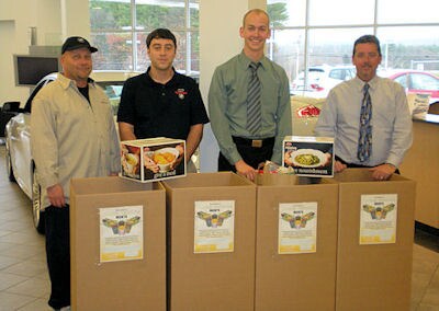 FoodBanksmall.jpg
