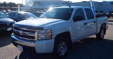 Chevy Silverado.jpg