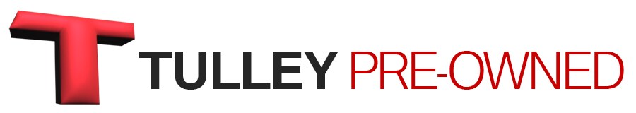Tulley-PreOwned-Branding-Bar.jpeg