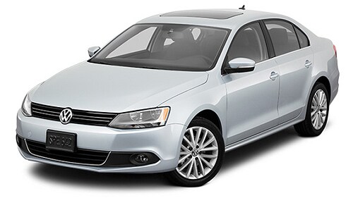 2011 Jetta.jpg