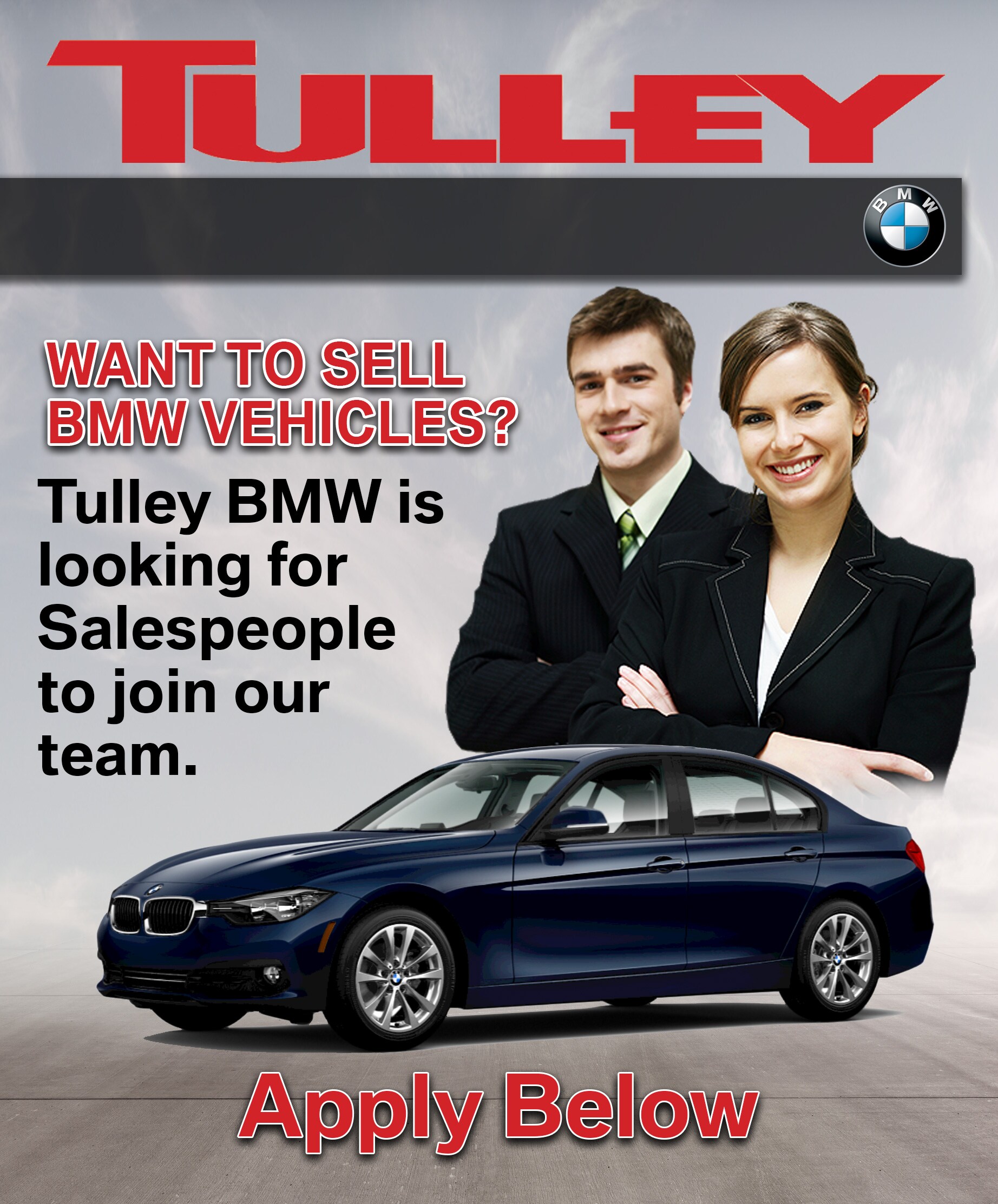 TULLEY-BMW-WANTAD.jpg