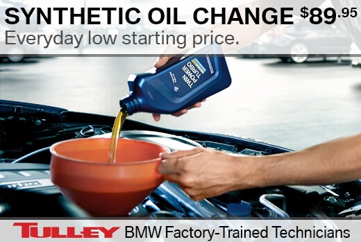 TULLEY_OILCHANGE_APRIL18.jpg